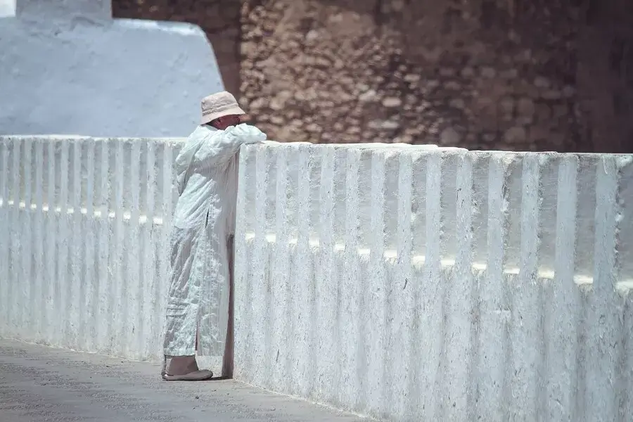 أحداث سياسية: التحولات في المشهد السياسي الإقليمي