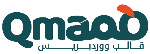 الحدث