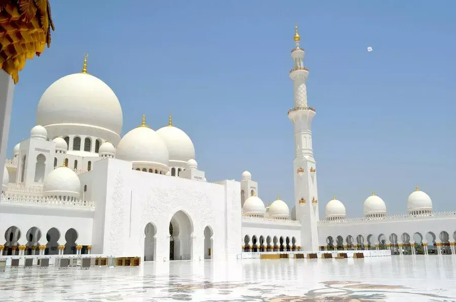 تأثير التغيرات المناخية على المحاصيل: الأبعاد الزراعية