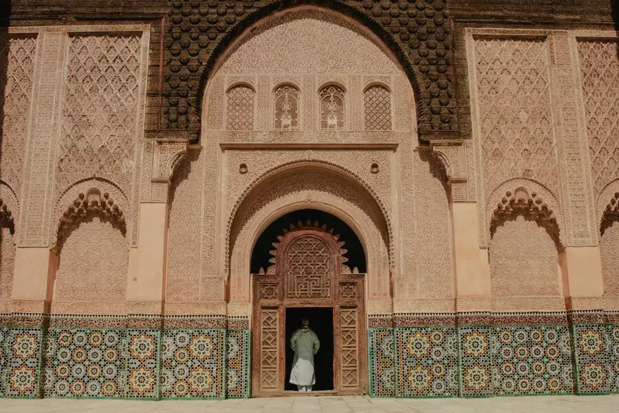 تأثير التغيرات المناخية على المحاصيل: الأبعاد الزراعية