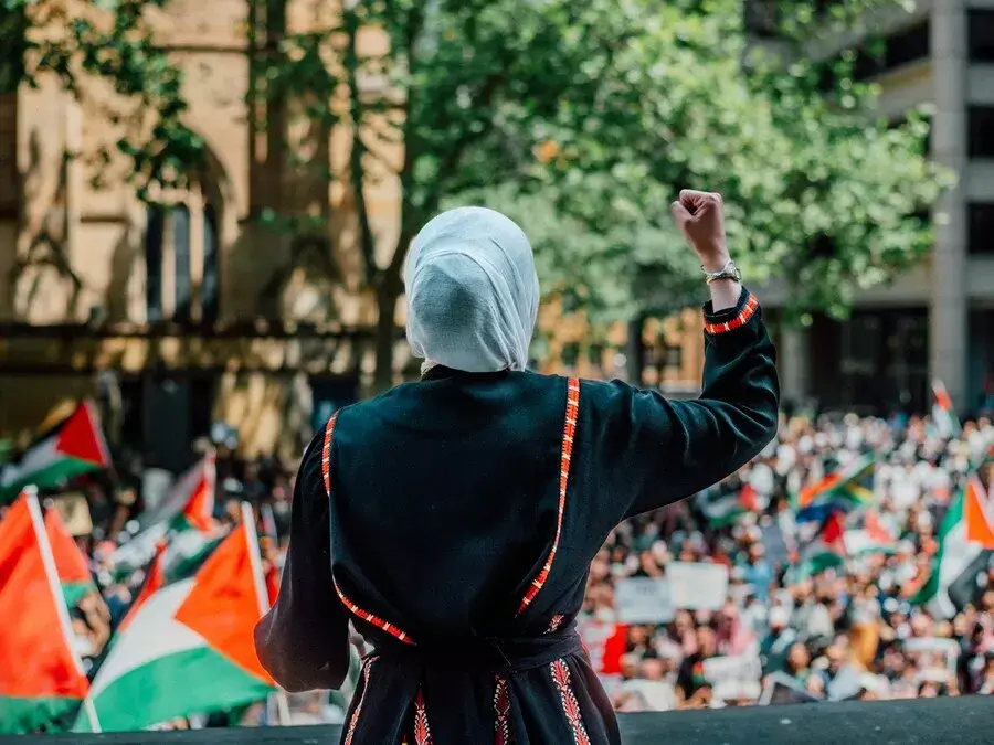 هل ستحقق السياحة انتعاشًا بعد الجائحة؟ أبرز التوقعات