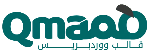 قمة 21