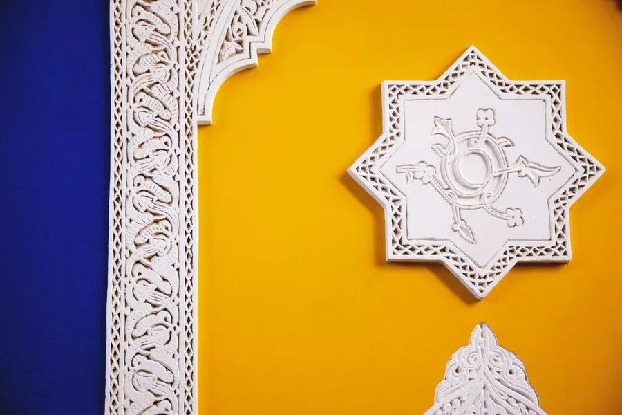 هل ستحقق السياحة انتعاشًا بعد الجائحة؟ أبرز التوقعات