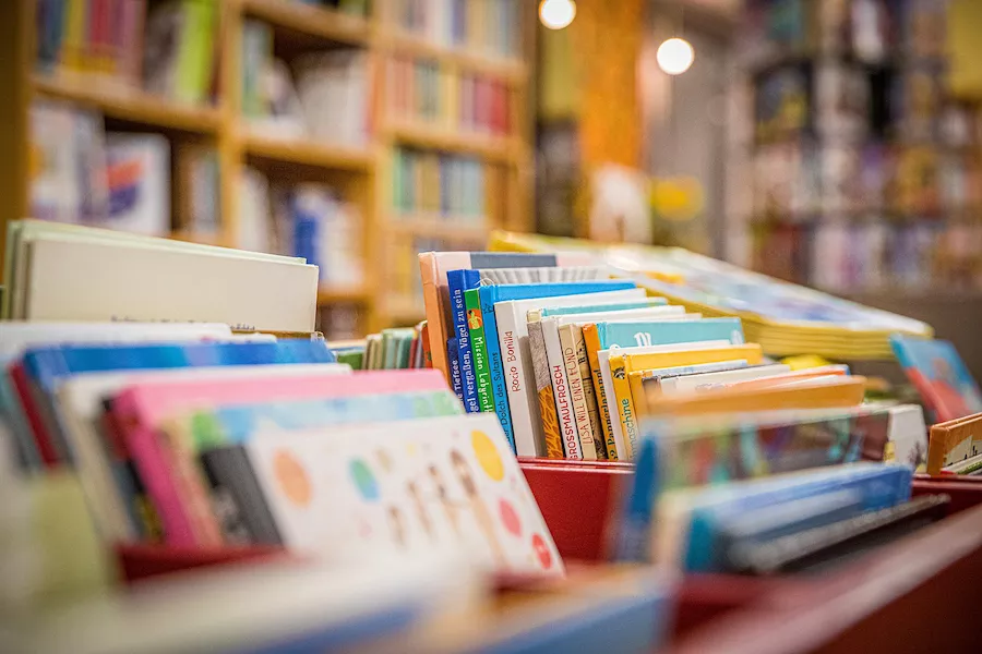 تأثير التغيرات المناخية على المحاصيل: الأبعاد الزراعية