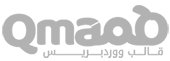 qmaads
