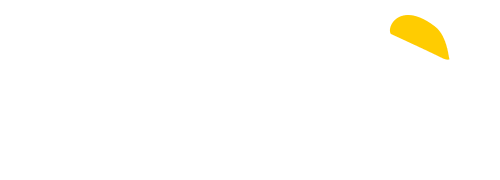 أخبار الداخلة