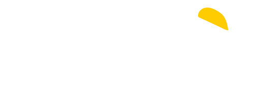 qmaads